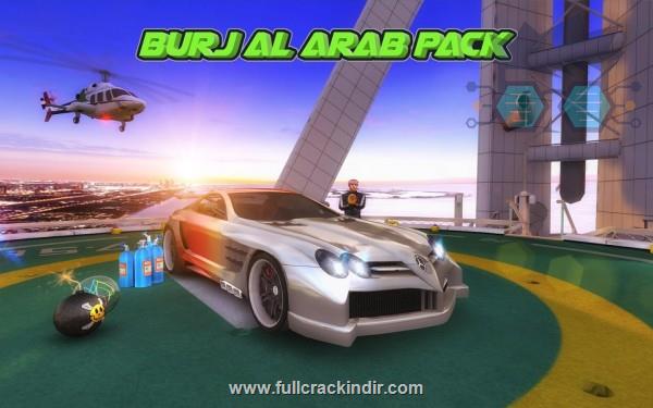 dubai-drift-2-apk-full-v256-data-indir