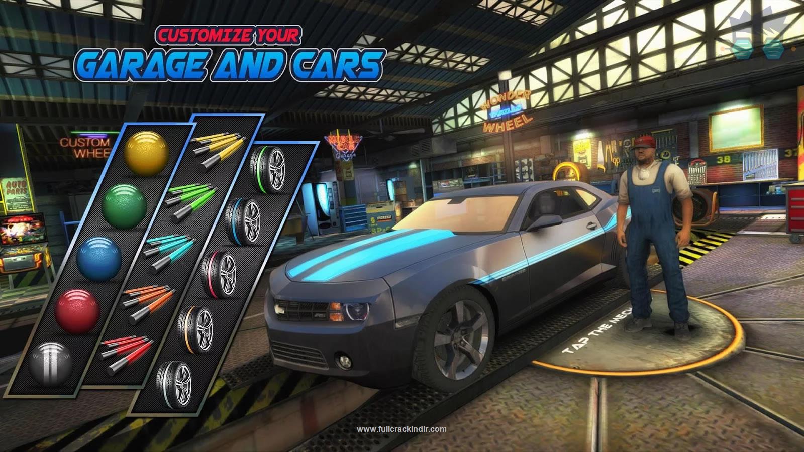 dubai-racing-apk-full-20-data-para-mod-indir-android