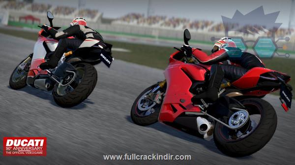 ducati-90-yil-donumu-indir-full-pc-versiyonu-ve-torrent-secenekleri