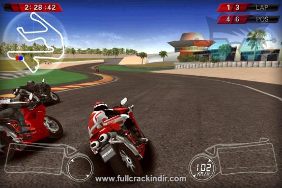 ducati-challenge-apk-full-hileli-obb-120-indir