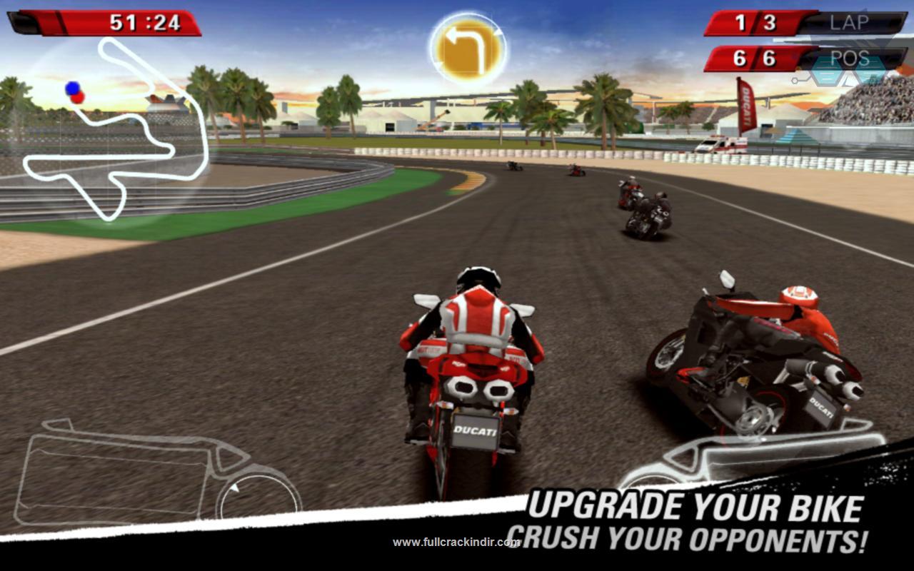 ducati-challenge-apk-full-hileli-obb-120-indir