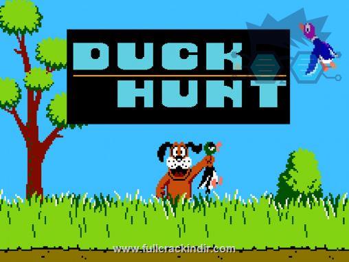 duck-hunt-apk-full-30-indir-oyun-keyfini-cikar