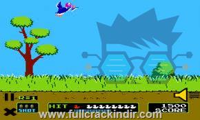 duck-hunt-apk-full-30-indir-oyun-keyfini-cikar