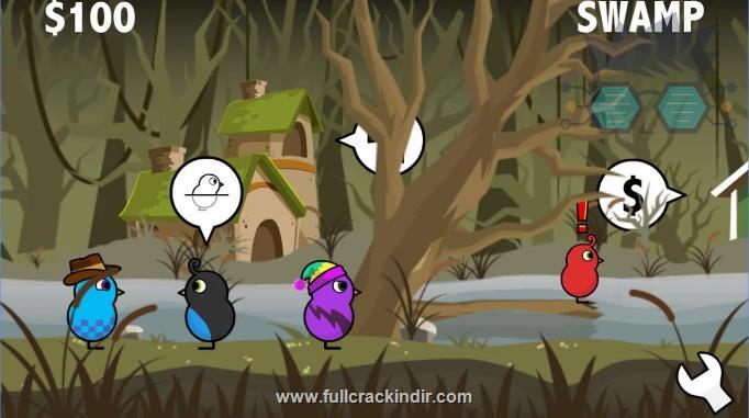 duck-life-mod-apk-v247-ucretsiz-indir