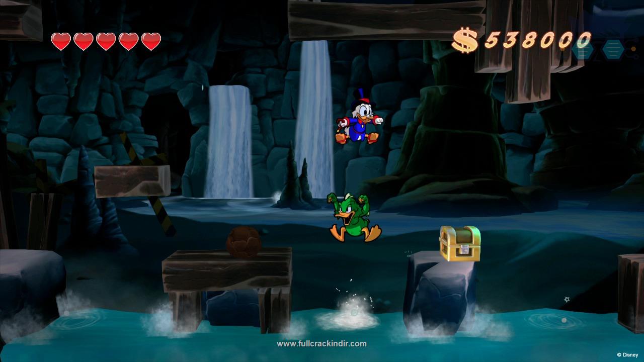 ducktales-remastered-pc-indir-full-versiyon