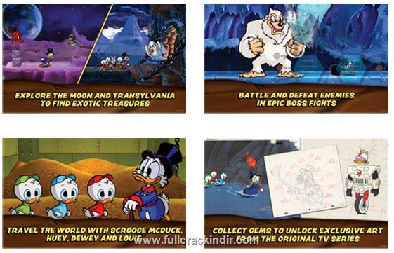 ducktales-remastered-windows-phone-xap-indir-versiyon-100153