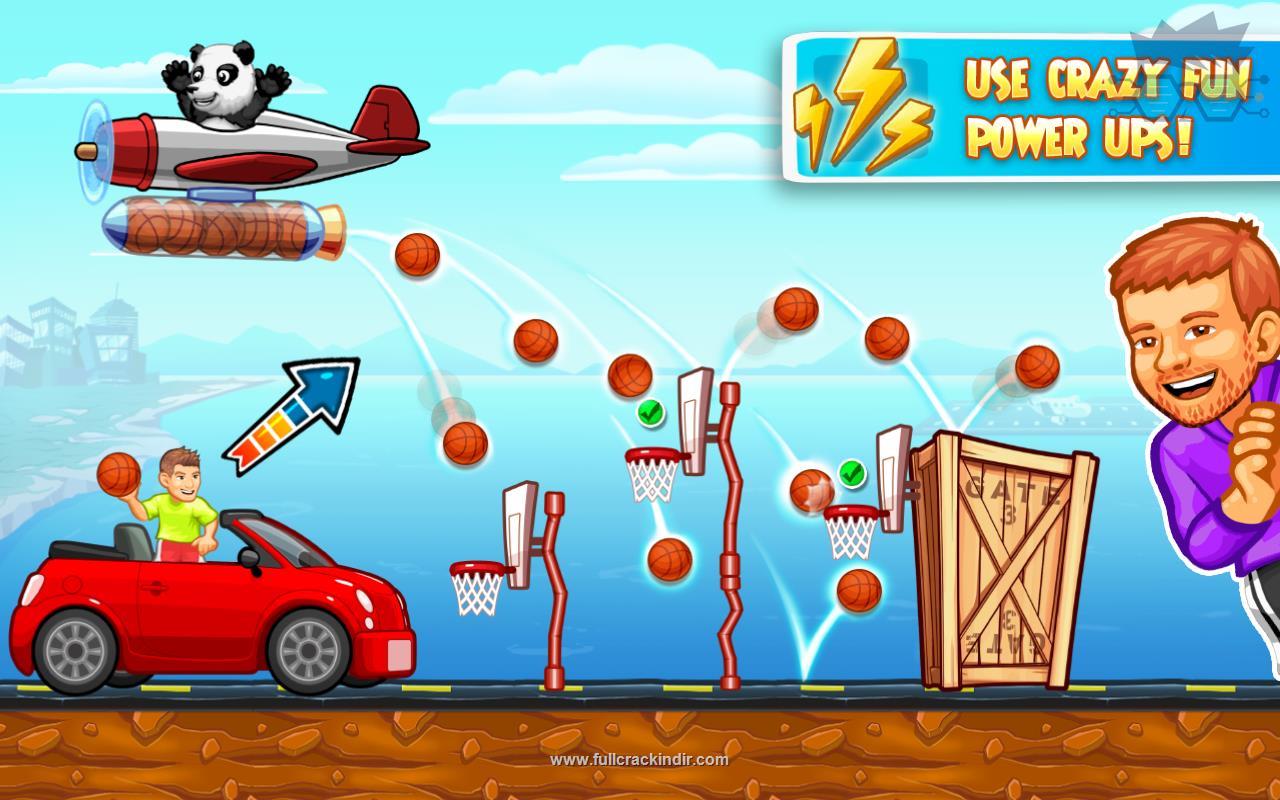 dude-perfect-2-apk-v161-mod-hile-indir-android