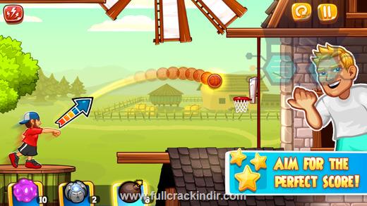 dude-perfect-2-apk-v161-mod-hile-indir-android