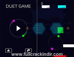 duet-apk-full-v319-u-android-icin-hizlica-indirin