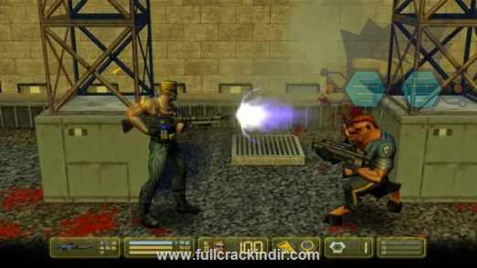 duke-nukem-manhattan-project-tam-surum-pc-indir