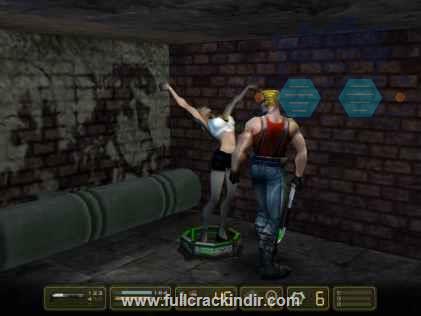 duke-nukem-manhattan-project-tam-surum-pc-indir