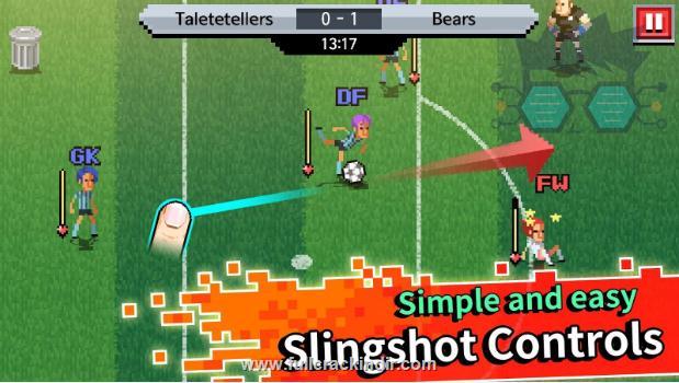 dumber-league-apk-indir-modlu-futbol-oyunu-keyfini-cikar