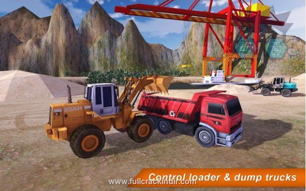 dump-truck-hill-sim-2-apk-indir-mod-para-v16