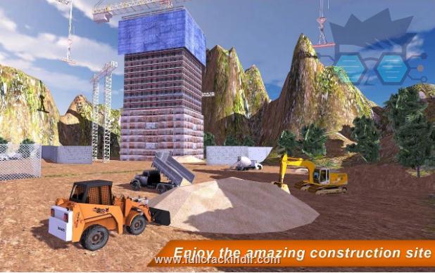 dump-truck-hill-sim-2-apk-indir-mod-para-v16