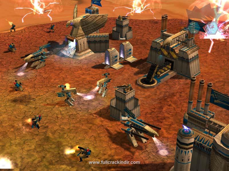 dune-3-emperor-battle-for-dune-pc-indir