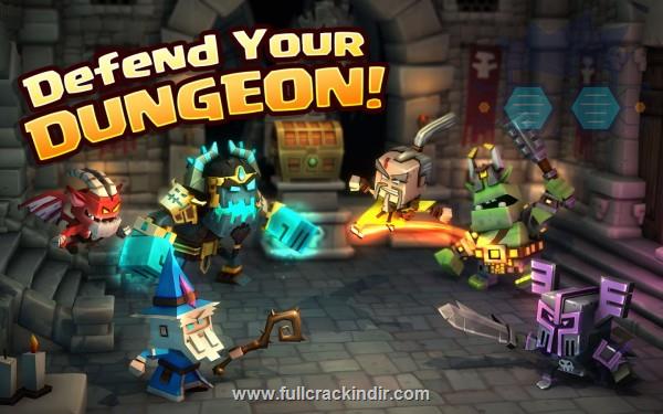 dungeon-boss-apk-v0515268-mod-indir