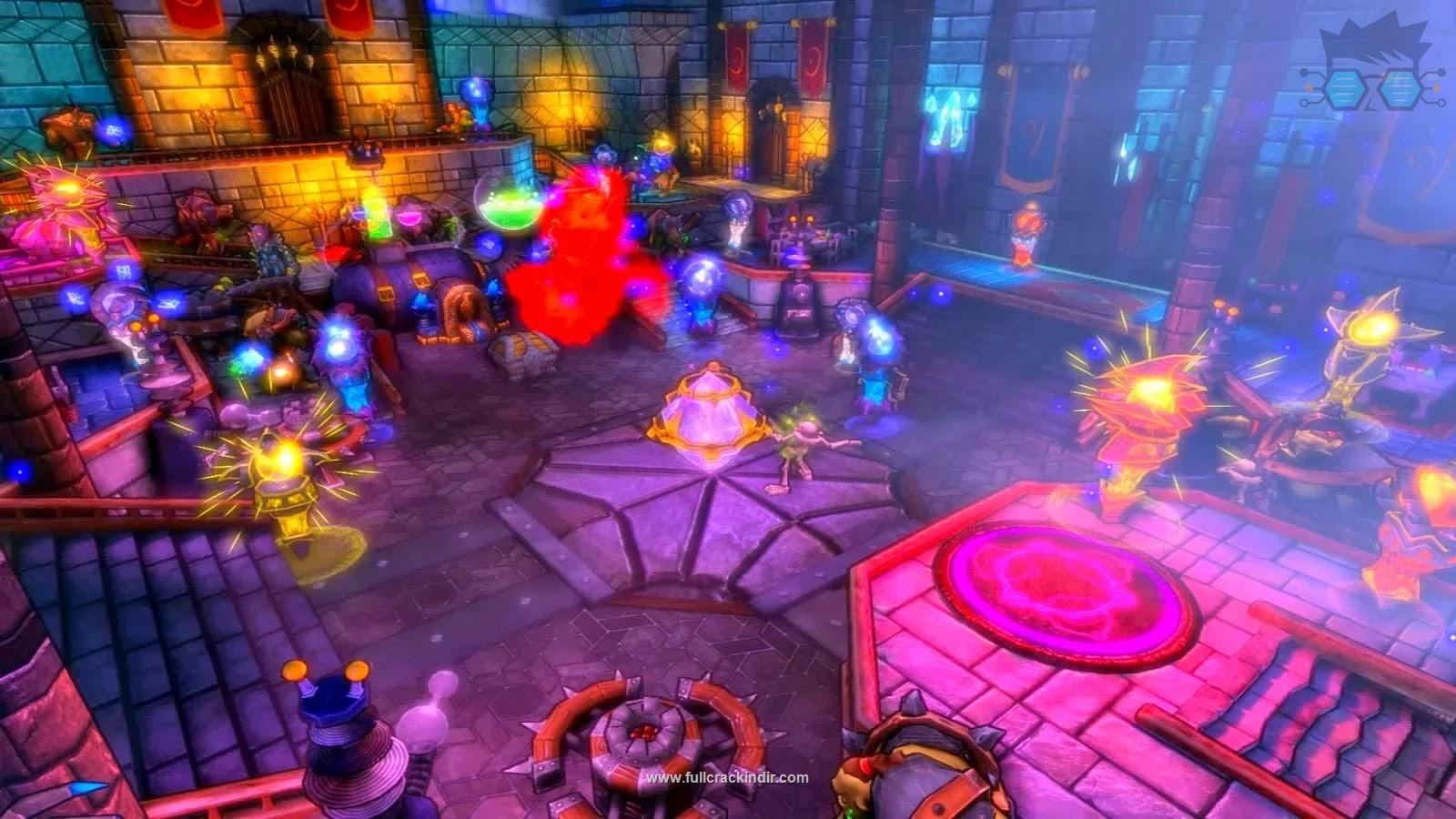 dungeon-defenders-eternity-apk-indir-tam-70-android-versiyonu