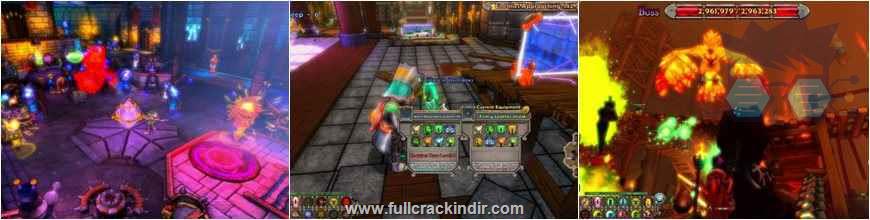 dungeon-defenders-pc-indir-dlc-v704