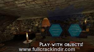 dungeon-escape-vr-apk-full-v101-indir