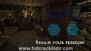 dungeon-escape-vr-apk-full-v101-indir