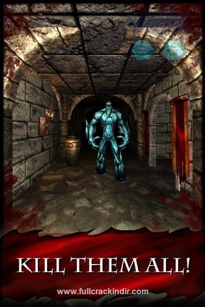 dungeon-explorer-ii-apk-192-hileli-ve-data-indir