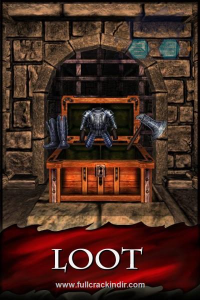 dungeon-explorer-ii-apk-192-hileli-ve-data-indir