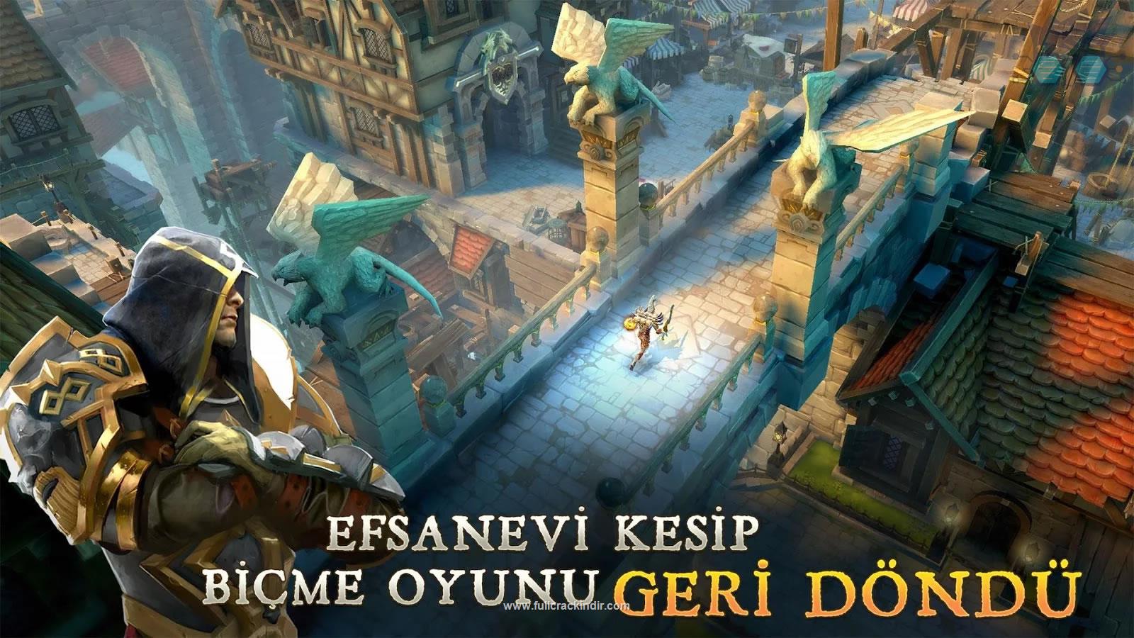 dungeon-hunter-5-apk-v60-mega-mod-hile-indir-android-icin