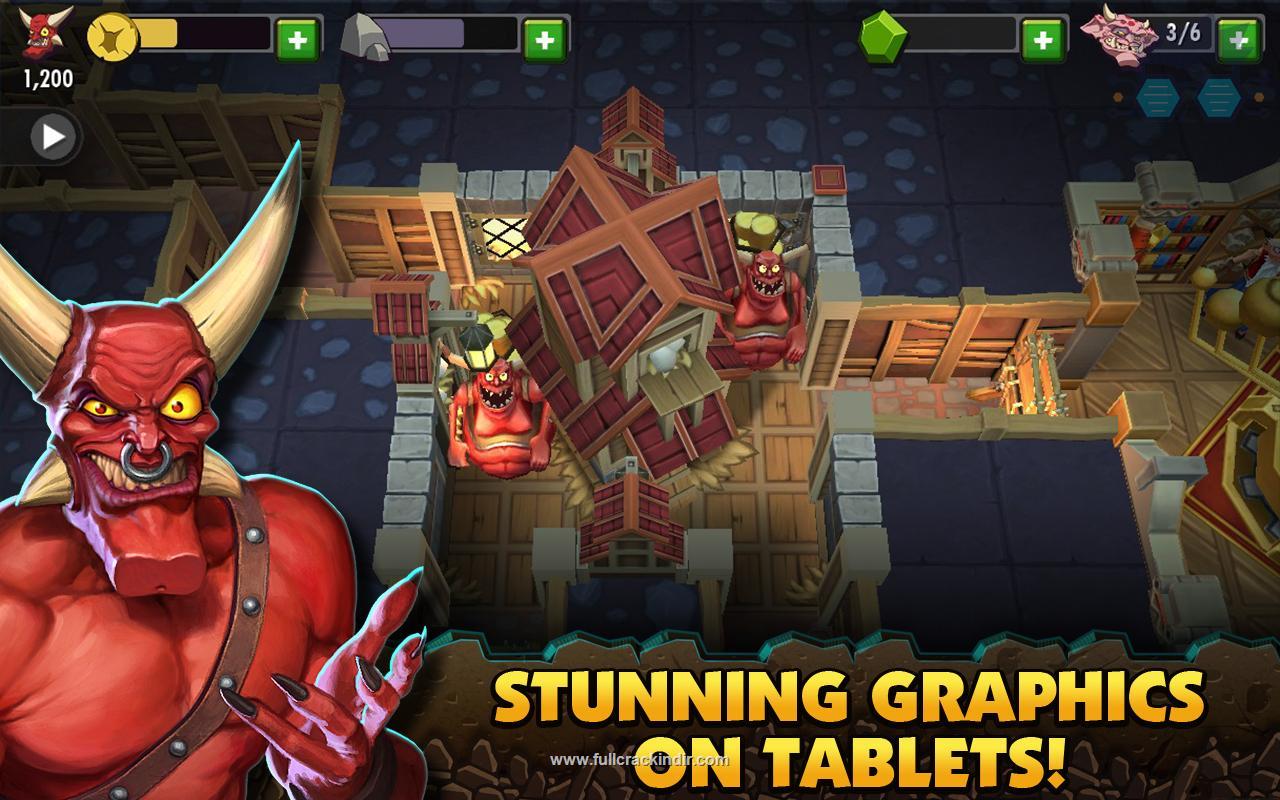 dungeon-keeper-apk-mod-para-1894-ucretsiz-indir