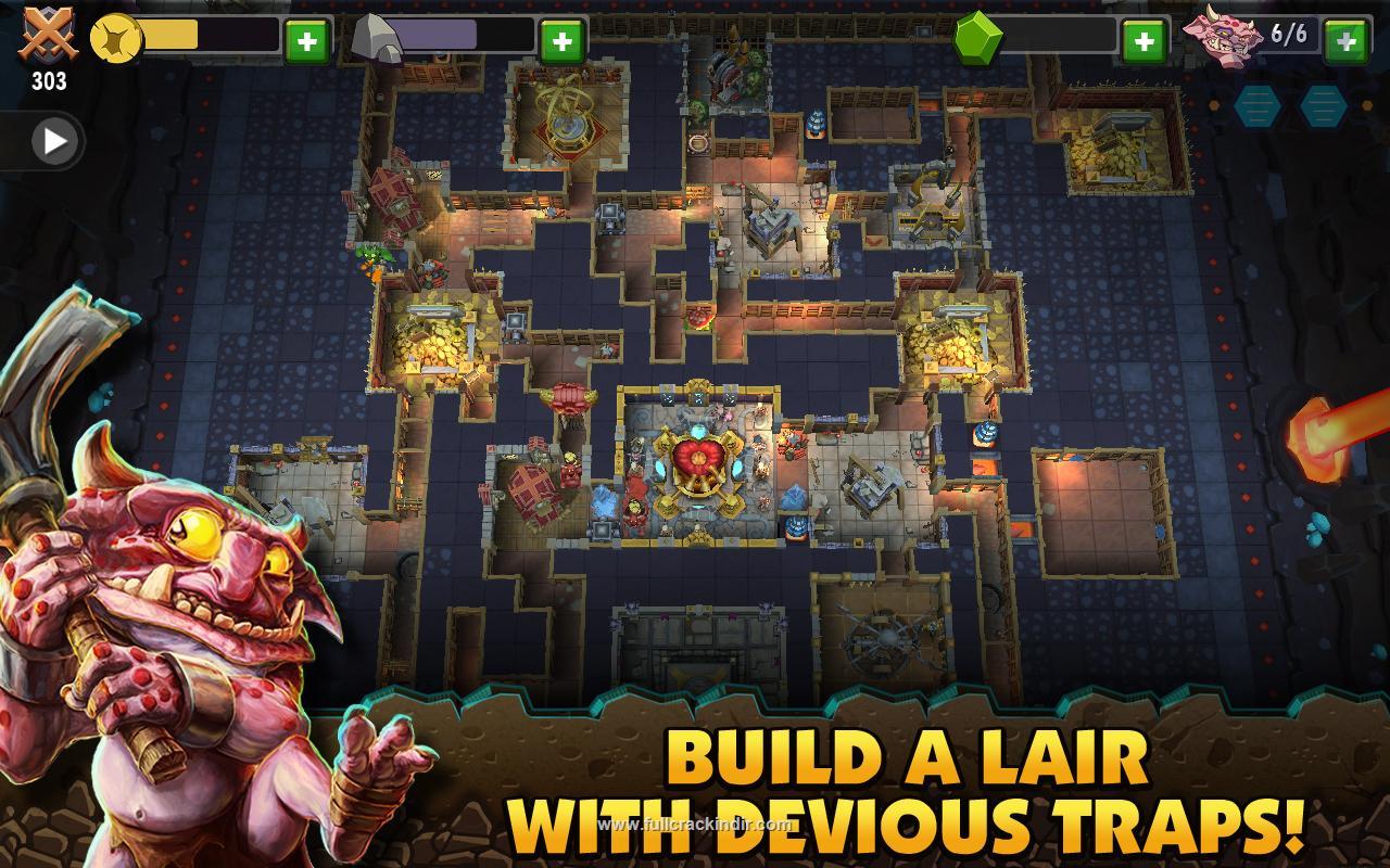 dungeon-keeper-apk-mod-para-1894-ucretsiz-indir