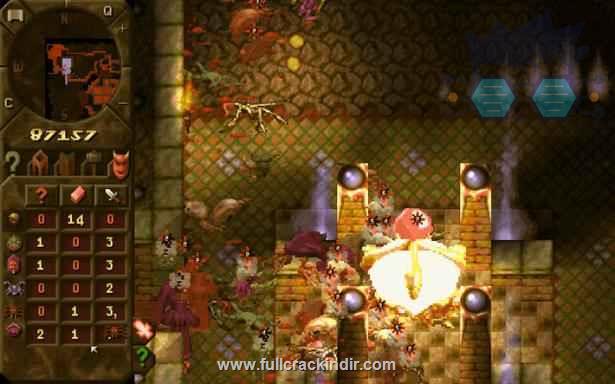 dungeon-keeper-full-pc-gold-indir-hizli-ve-kolay-erisim