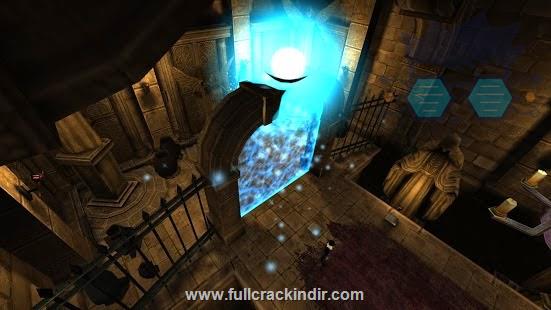 dungeon-lurk-2-rpg-apk-1246-tam-surum-mod-hile-indir