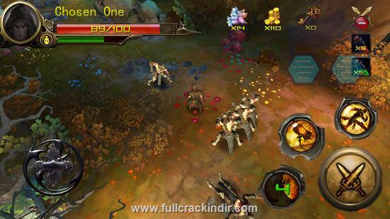 dungeon-of-chaos-pro-apk-v105-hizli-indirme-baglantisiyla-maceraya-atil