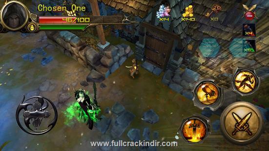 dungeon-of-chaos-pro-apk-v105-hizli-indirme-baglantisiyla-maceraya-atil