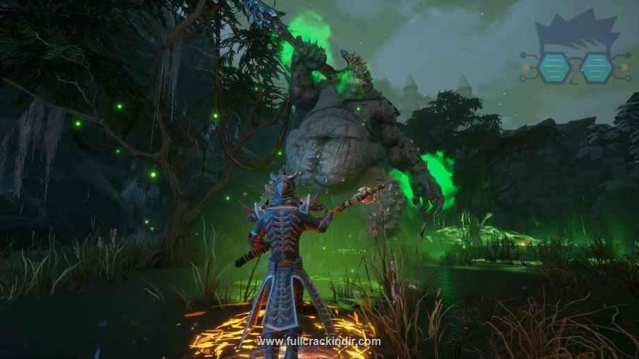 dungeon-of-sundaria-pc-icin-full-turkce-ve-dlc-leri-indir