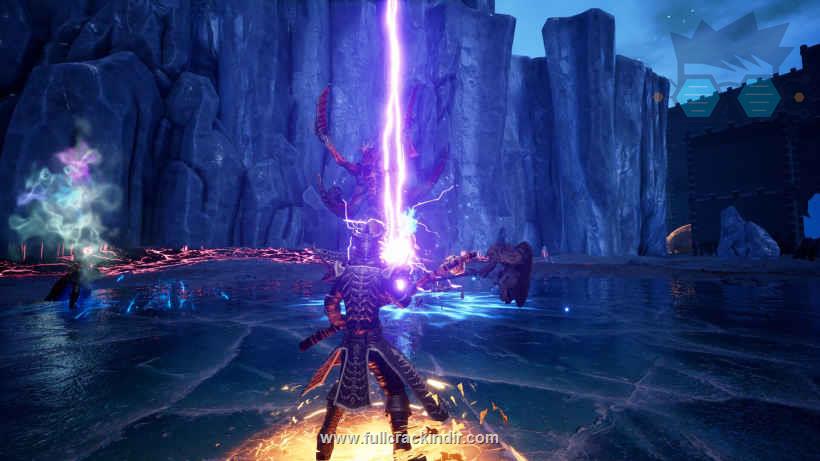 dungeon-of-sundaria-pc-icin-full-turkce-ve-dlc-leri-indir