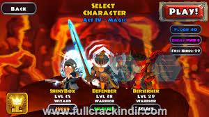 dungeon-quest-3121-apk-full-mod-ve-hileli-indir-android