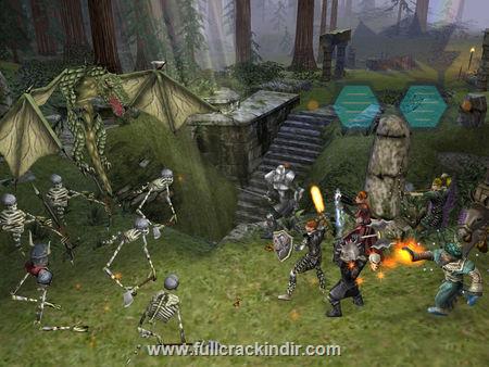 dungeon-siege-1-full-pc-indirme-turkce-versiyon