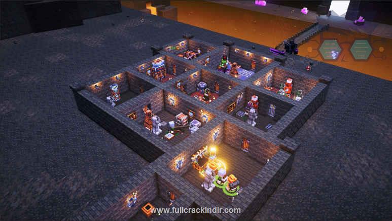 dungeon-tycoon-pc-indir-tam-surum