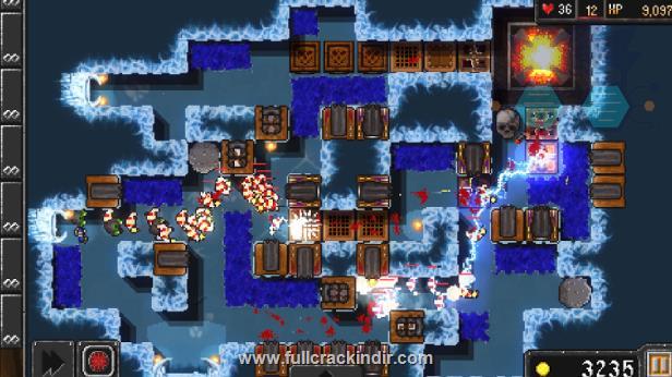 dungeon-warfare-v102-mod-apk-indir