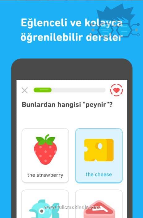 duolingo-premium-plus-apk-indir-kilitsiz-surum-v51612