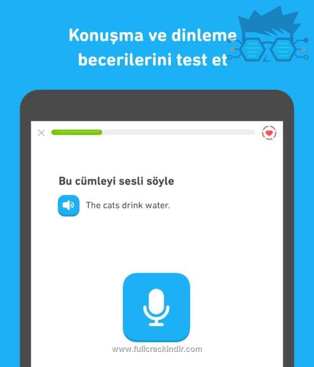 duolingo-premium-plus-apk-indir-kilitsiz-surum-v51612