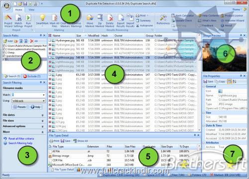 duplicate-file-detective-pro-70880-full-indir-cift-dosyalari-kolayca-bulun