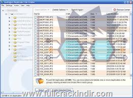 duplicate-file-remover-10-tum-kopya-dosyalarinizi-kolayca-bulun-ve-temizleyin