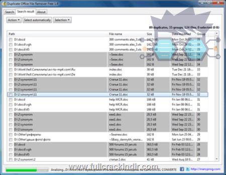 duplicate-office-file-remover-15-indir-tek-tikla-dosya-temizligi-sagla