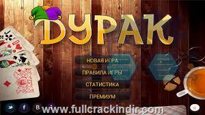 durak-elite-apk-67-hileli-modu-indir