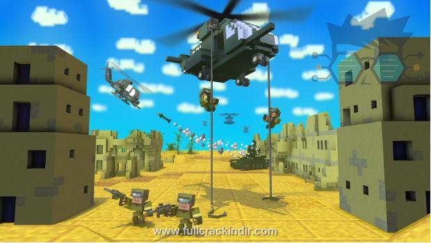 dustoff-heli-rescue-2-v151-apk-indir-mod-para-hileli