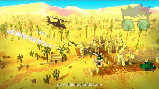 dustoff-heli-rescue-2-v151-apk-indir-mod-para-hileli