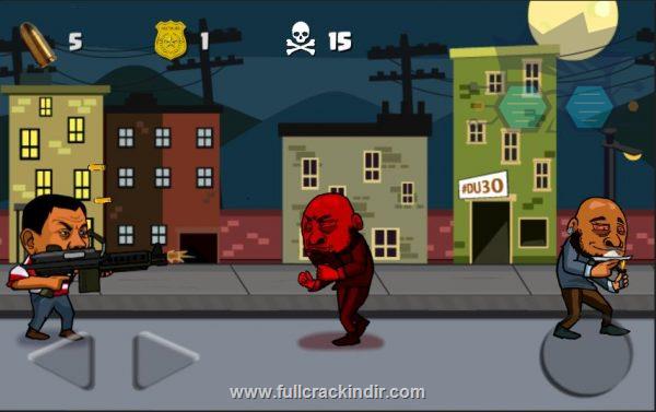 duterte-fighting-crime-apk-full-indir-mod-silah-23372-hizla-indirin