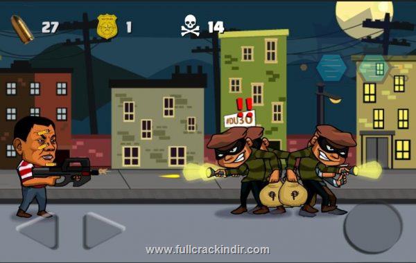 duterte-fighting-crime-apk-full-indir-mod-silah-23372-hizla-indirin