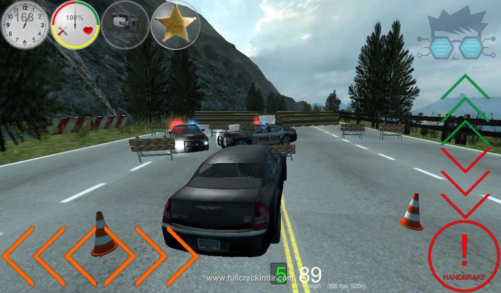 duty-driver-police-apk-full-10-indirin-android-icin